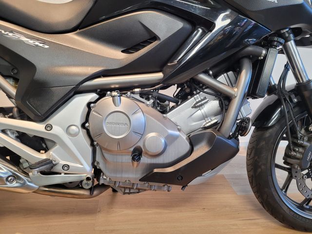 honda - nc-700-x-c-abs