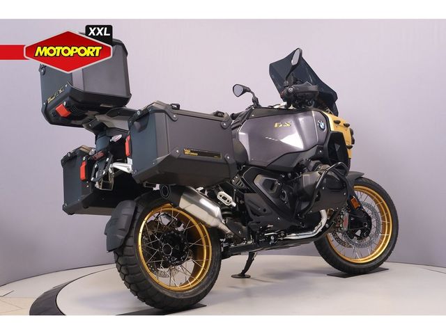 bmw - r-1300-gs-adventure