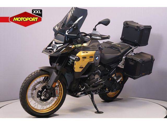 bmw - r-1300-gs-adventure