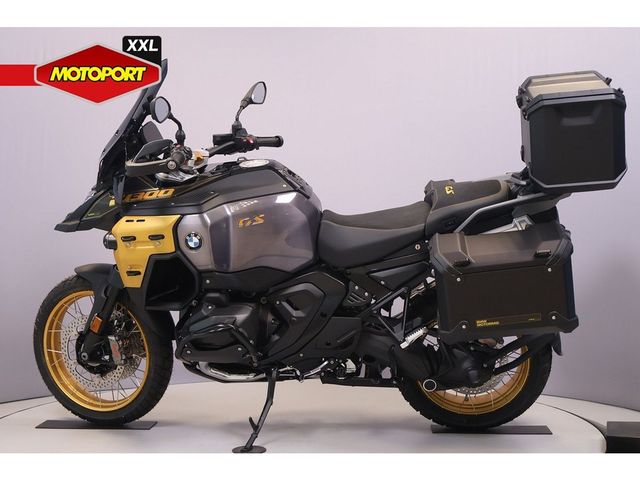 bmw - r-1300-gs-adventure