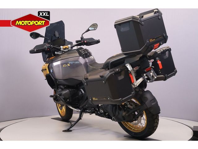 bmw - r-1300-gs-adventure