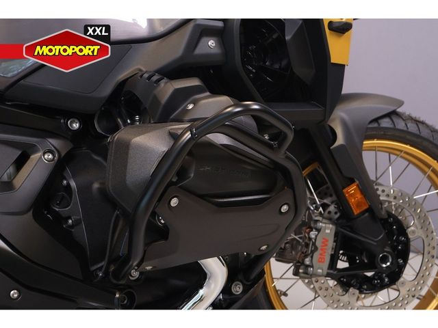 bmw - r-1300-gs-adventure