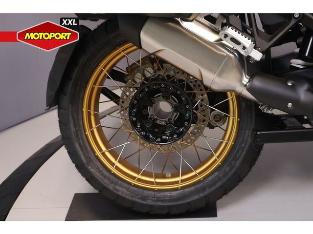 bmw - r-1300-gs-adventure