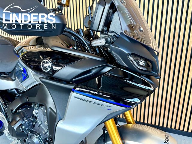 yamaha - tracer-9-gt--
