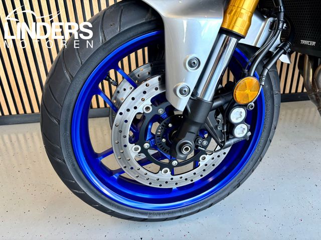 yamaha - tracer-9-gt--