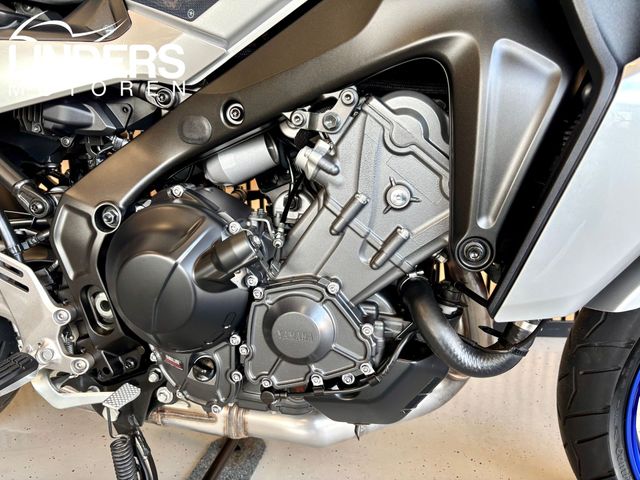 yamaha - tracer-9-gt--