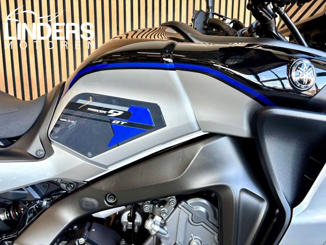 yamaha - tracer-9-gt--