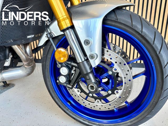 yamaha - tracer-9-gt--