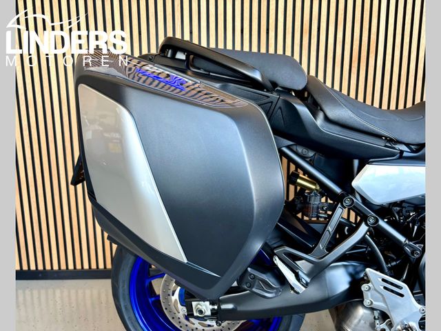 yamaha - tracer-9-gt--