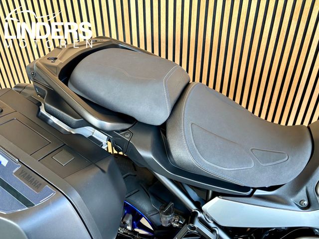 yamaha - tracer-9-gt--