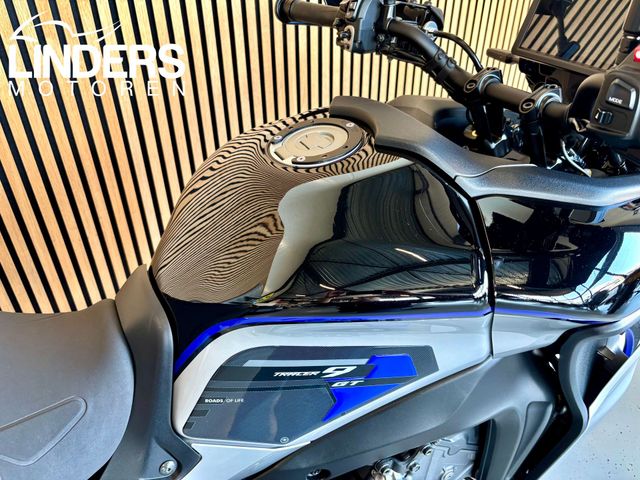 yamaha - tracer-9-gt--