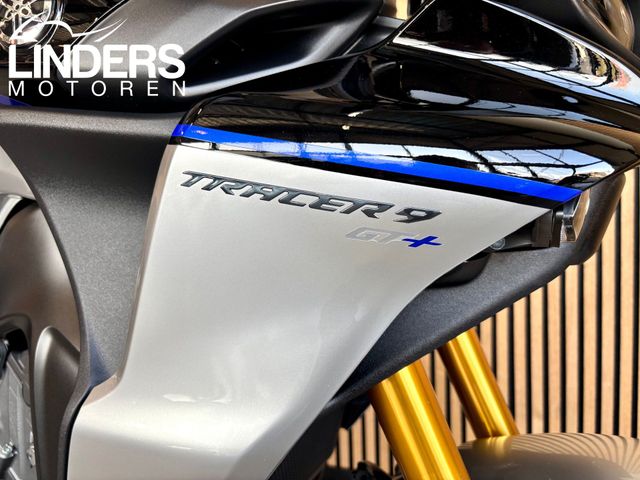 yamaha - tracer-9-gt--