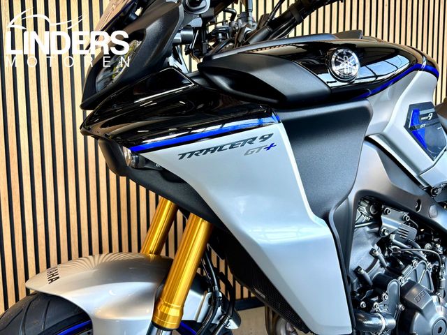yamaha - tracer-9-gt--