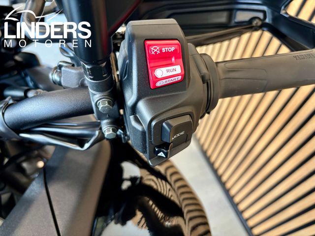 yamaha - tracer-9-gt--