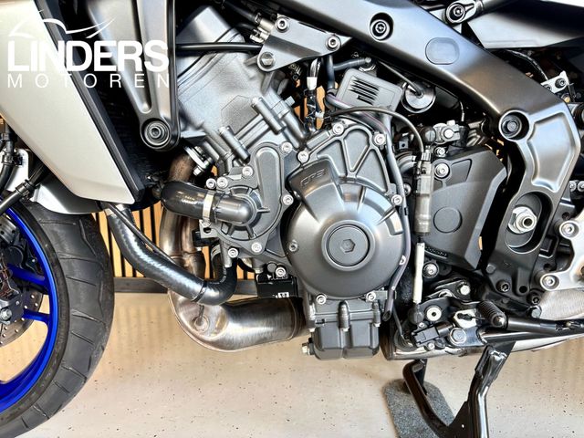 yamaha - tracer-9-gt--