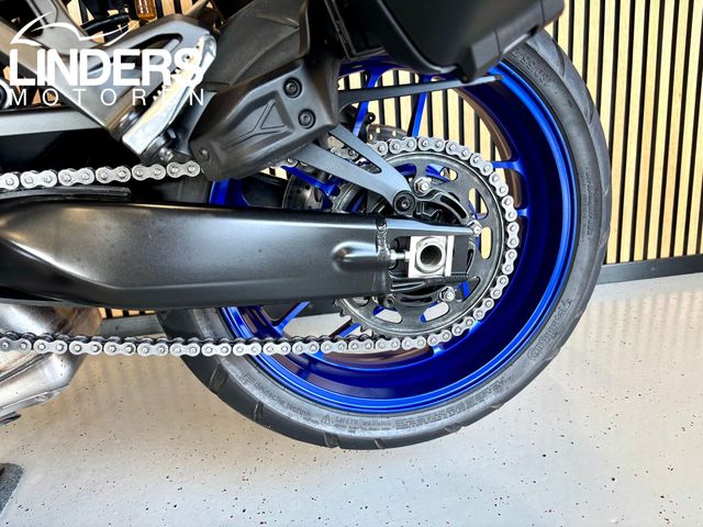 yamaha - tracer-9-gt--