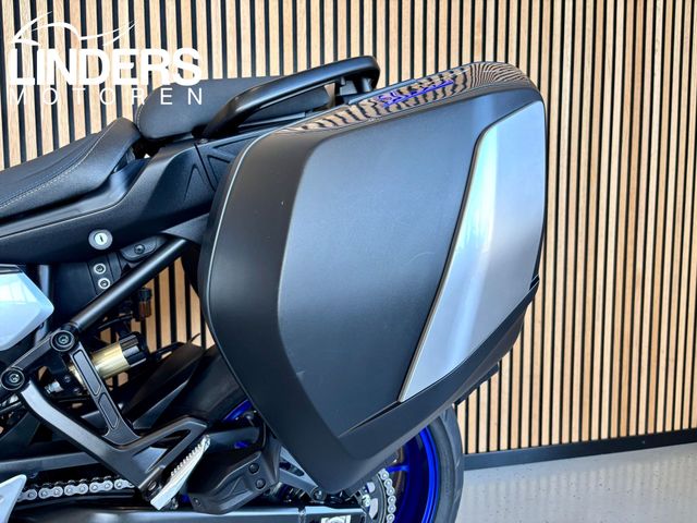 yamaha - tracer-9-gt--