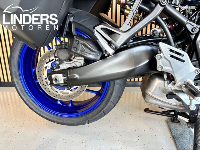 yamaha - tracer-9-gt--