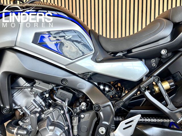 yamaha - tracer-9-gt--