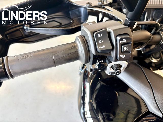 yamaha - tracer-9-gt--