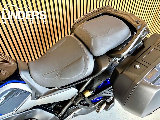 yamaha - tracer-9-gt--