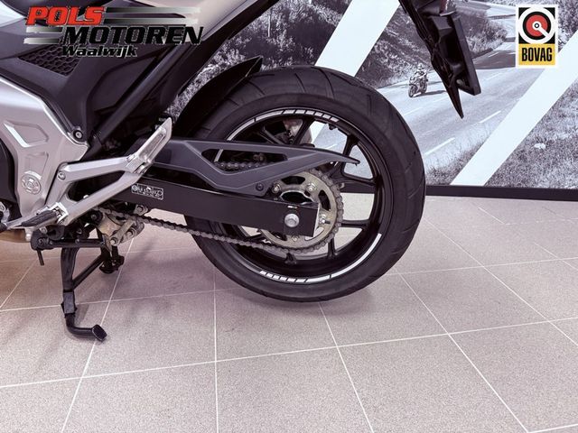 honda - nc-750-x-abs