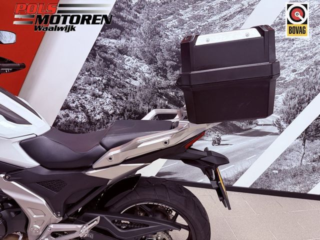 honda - nc-750-x-abs