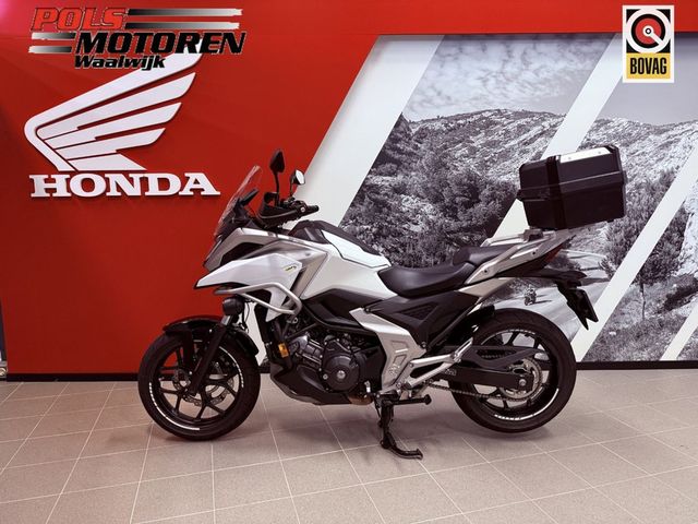 honda - nc-750-x-abs