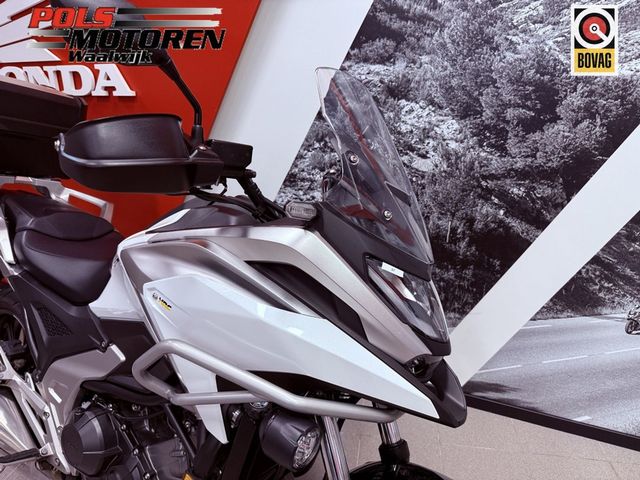 honda - nc-750-x-abs
