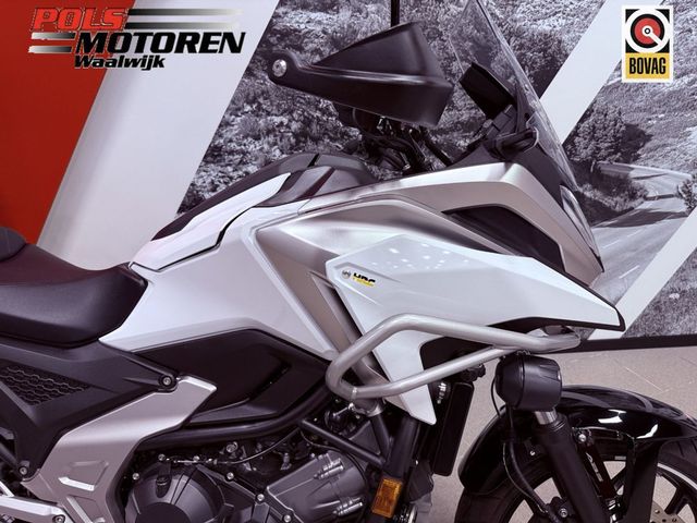 honda - nc-750-x-abs