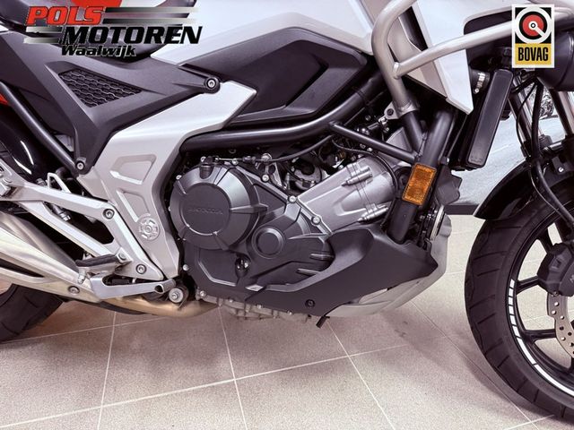 honda - nc-750-x-abs