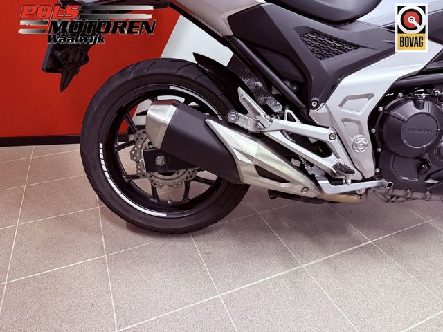honda - nc-750-x-abs