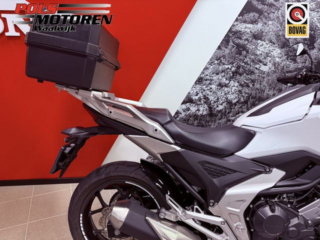 honda - nc-750-x-abs