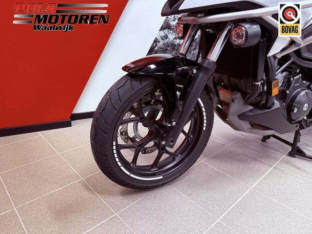 honda - nc-750-x-abs