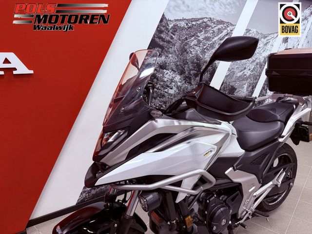 honda - nc-750-x-abs