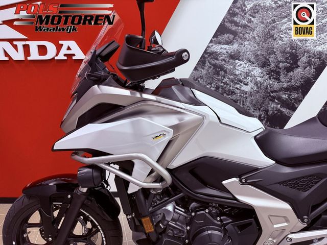 honda - nc-750-x-abs