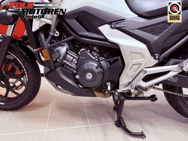 honda - nc-750-x-abs