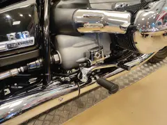 BMW R18 Classic 2021 occasion – foto 4 van 10