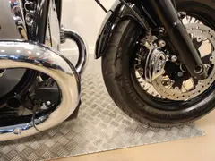 BMW R18 Classic 2021 occasion – foto 3 van 10