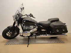 BMW R18 Classic 2021 occasion – foto 6 van 10