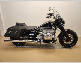 BMW R 18 Classic 2021 occasion