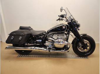 BMW R 18 Classic 2021 occasion