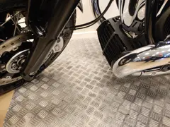 BMW R18 Classic 2021 occasion – foto 8 van 10