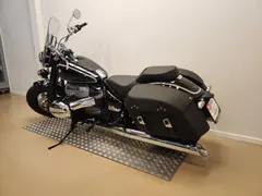 BMW R18 Classic 2021 occasion – foto 10 van 10