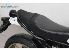 Yamaha XSR 700 2021 occasion – foto 9 van 10