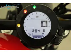 Yamaha XSR 700 2021 occasion – foto 10 van 10