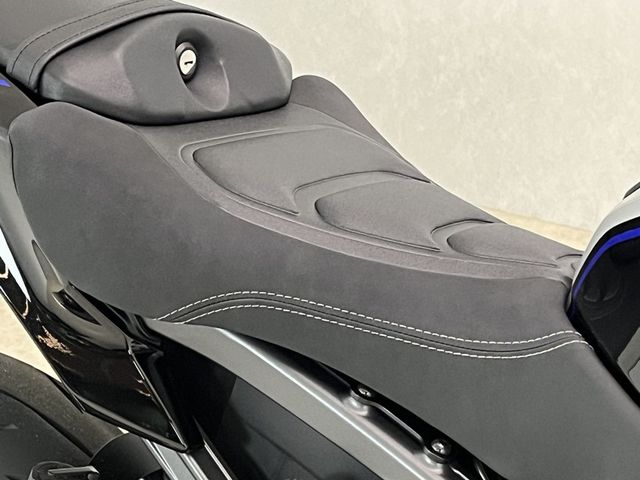 yamaha - mt-09-sp