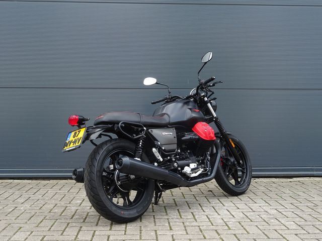 moto-guzzi - v-7-iii-carbon