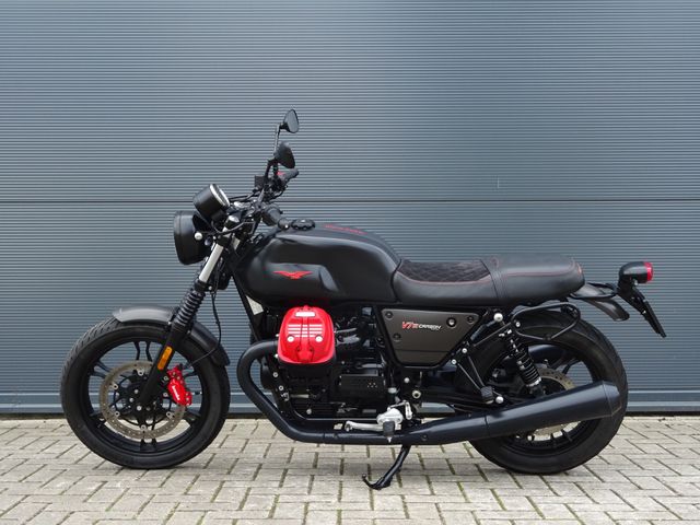 moto-guzzi - v-7-iii-carbon