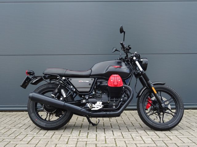 moto-guzzi - v-7-iii-carbon